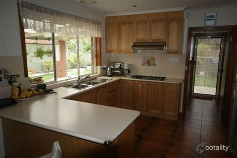 Property photo of 5 Chrysler Court Keilor Downs VIC 3038