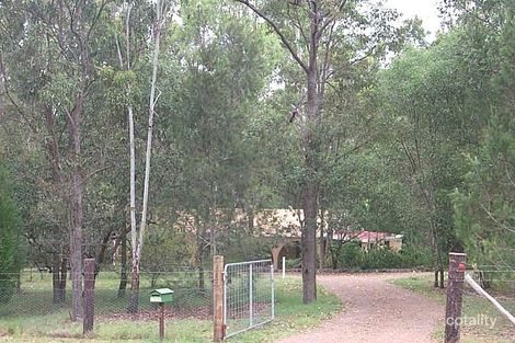 29 Endeavour St, Barellan Point, QLD 4306