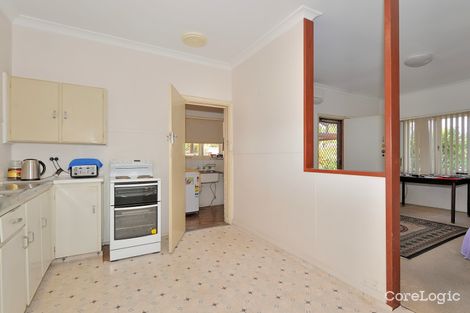 Property photo of 35 North Avenue Bullsbrook WA 6084