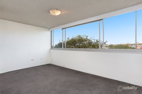 503/176 Glenmore Rd, Paddington, NSW 2021