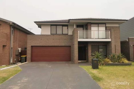 Property photo of 92 Alex Avenue Schofields NSW 2762