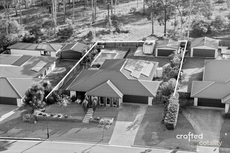 40 Outlook Cres, Flagstone, QLD 4280