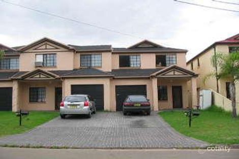 Property photo of 17 Beemera Street Fairfield Heights NSW 2165