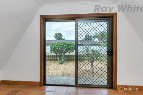 Property photo of 3 Treloar Street Willaston SA 5118