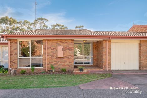 8/127 Arthur St, Bundoora, VIC 3083