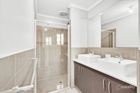 Property photo of 6 Sauvignon Street Andrews Farm SA 5114
