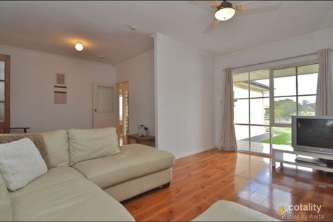 Property photo of 41 Northfield Road Northfield SA 5085