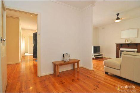 Property photo of 41 Northfield Road Northfield SA 5085