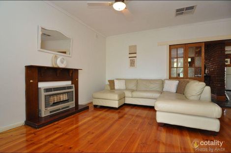 Property photo of 41 Northfield Road Northfield SA 5085