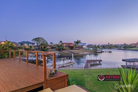 38 Blair Athol Cres, Bundall, QLD 4217