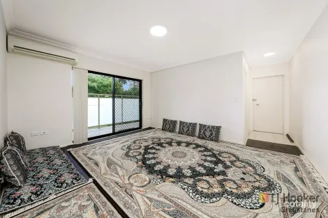 Property photo of 20/7-11 Paton Street Merrylands West NSW 2160
