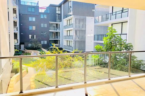 403/1 Cliff Rd, Epping, NSW 2121