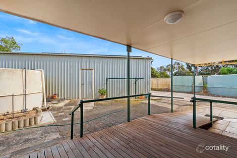 Property photo of 72 Active Road Port Julia SA 5580