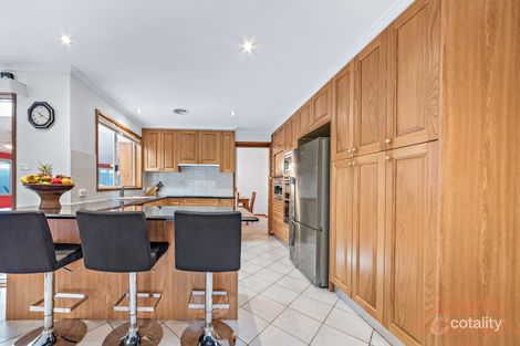 Property photo of 4 Belfield Crescent Florey ACT 2615