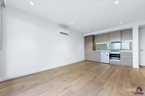 Property photo of 814/188 Ballarat Road Footscray VIC 3011