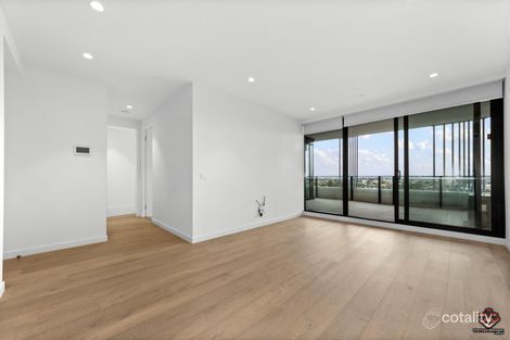 Property photo of 814/188 Ballarat Road Footscray VIC 3011