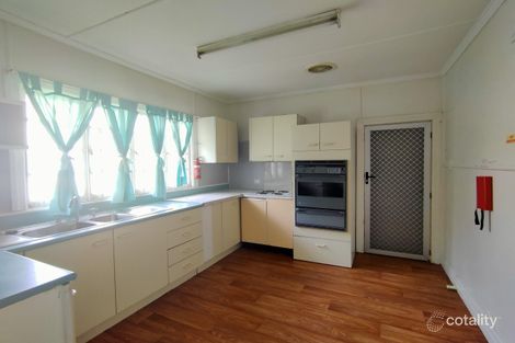 Property photo of 2 Tryon Street Upper Mount Gravatt QLD 4122