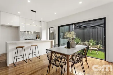 Property photo of 27A Archibald Street Pascoe Vale VIC 3044