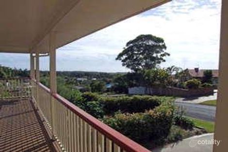 Property photo of 5 Wirruna Avenue Ocean Shores NSW 2483
