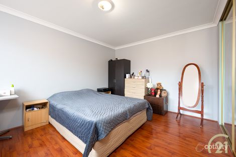 Property photo of 2/55 Nelson Street Fairfield NSW 2165