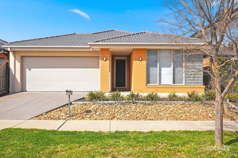 115 Madisons Ave, Diggers Rest, VIC 3427