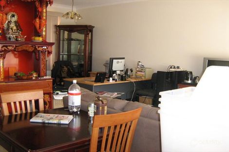Property photo of 3/6 Marinea Street Arncliffe NSW 2205