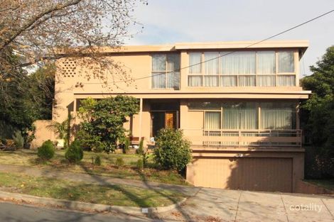 8 Leura Gr, Hawthorn East, VIC 3123