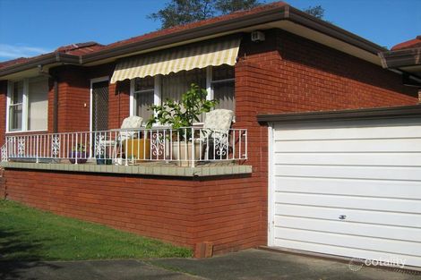 Property photo of 3/6 Marinea Street Arncliffe NSW 2205