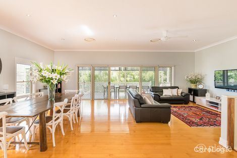 Property photo of 36 Marsh Street Cannon Hill QLD 4170