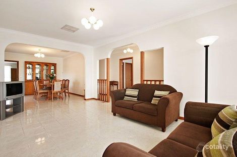 Property photo of 17 Grand Parade Epping VIC 3076