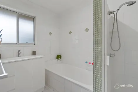 Property photo of 3 Miller Street Kippa-Ring QLD 4021