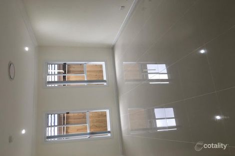 Property photo of 13 Valencia Street Caddens NSW 2747