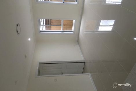 Property photo of 13 Valencia Street Caddens NSW 2747