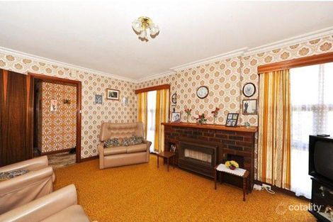 Property photo of 24 Raminea Road Lindisfarne TAS 7015