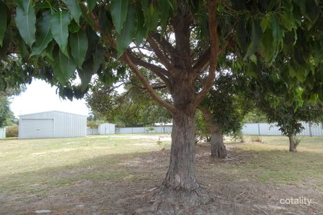 34 Roe Rd, Capel, WA 6271