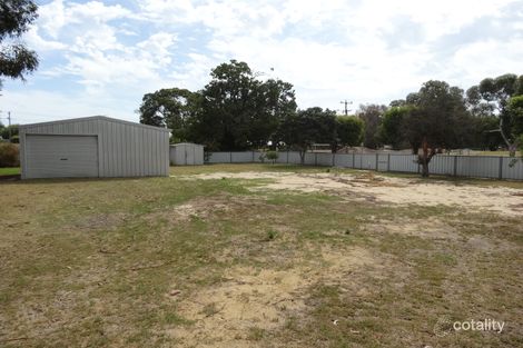 Property photo of 34 Roe Road Capel WA 6271