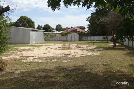 Property photo of 34 Roe Road Capel WA 6271