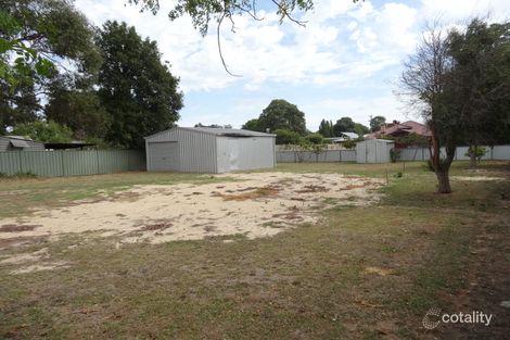 Property photo of 34 Roe Road Capel WA 6271