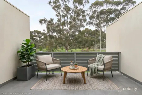 Property photo of 5/1100 Sydney Road Fawkner VIC 3060
