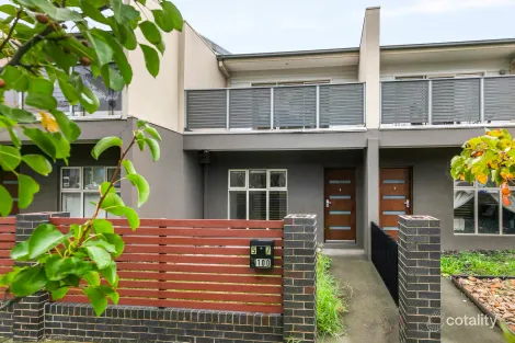 5/1100 Sydney Rd, Fawkner, VIC 3060