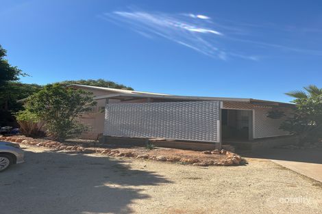 Property photo of 12 Davidson Street Exmouth WA 6707