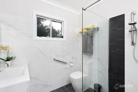 Property photo of 13 Sturdee Street New Lambton NSW 2305