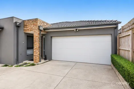 4/1781 Ferntree Gully Rd, Ferntree Gully, VIC 3156