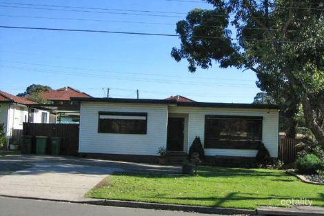 14 Bryson St, Toongabbie, NSW 2146