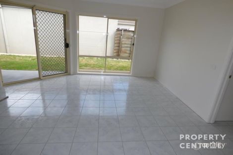 Property photo of 324 Franklin Street Traralgon VIC 3844