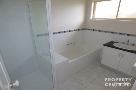 Property photo of 324 Franklin Street Traralgon VIC 3844