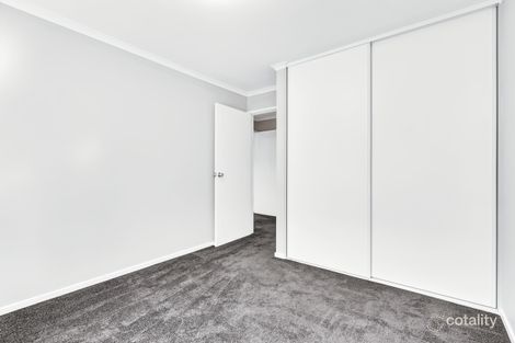 Property photo of 6 Sauvignon Street Andrews Farm SA 5114