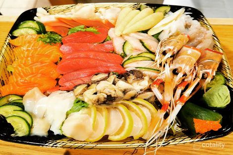 Level/65 Albert Ave, Chatswood, NSW 2067