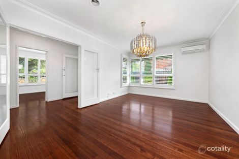 1/15 Gillard St, Brighton East, VIC 3187