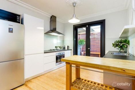 Property photo of 1/3 Wilpena Terrace Kilkenny SA 5009